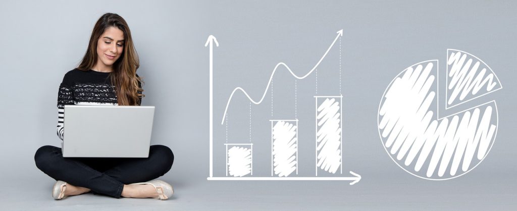HPV Impung Statistiken HPV Impung Statistiken