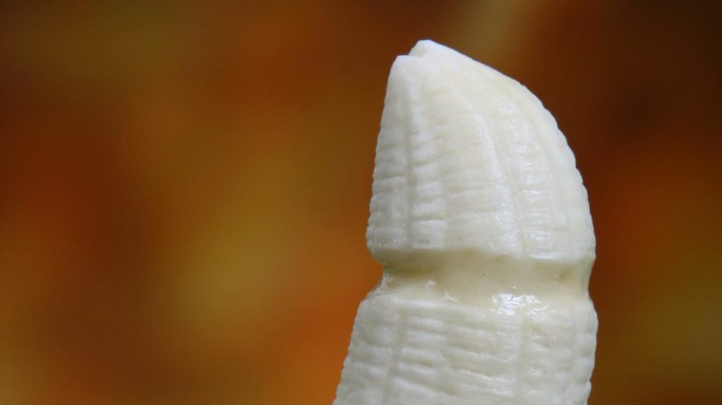 Kann ich meinen Penis vergrößern?
