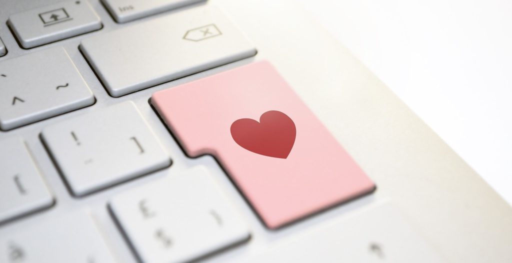Online Dating