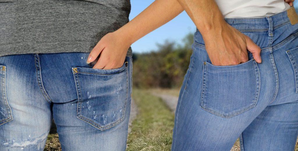 Analsex Vorbereitung Analsex Vorbereitung