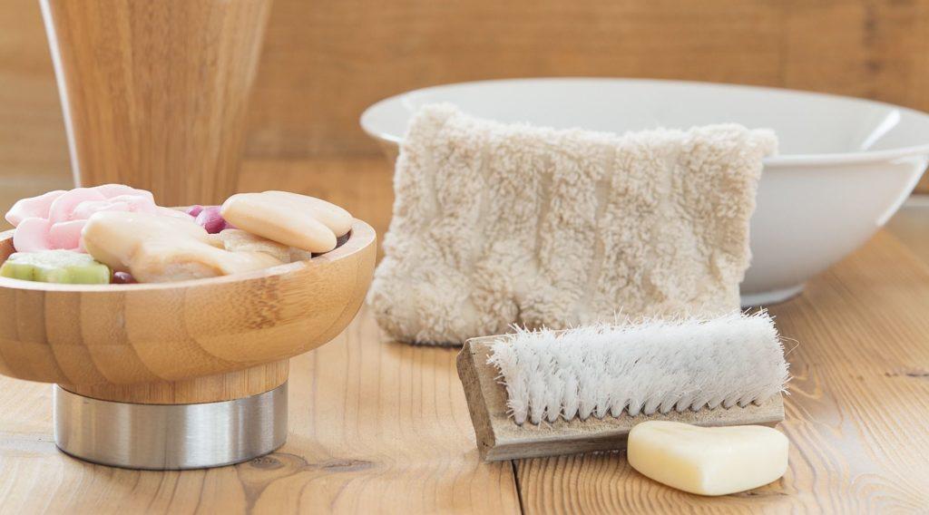 Analverkehr Hygiene Analverkehr Hygiene